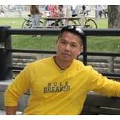 Andy Nguyen's photo