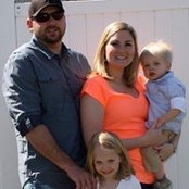 Christi Forristall's photo
