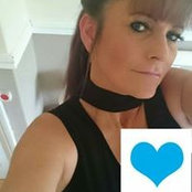 Lainey Baileys foto