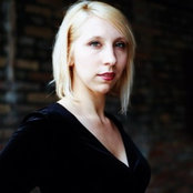 Photo de Megan Ihnen