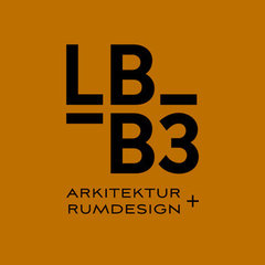 LBB3-Interior