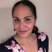 Yahaira Botello's photo