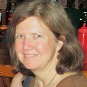 Claire Wadlington's photo