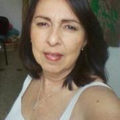 Adela Salazar's photo