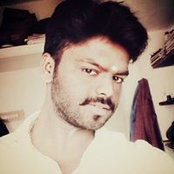 Foto von Sathish Kumar