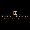 Foto de perfil de Sunny House Construction
