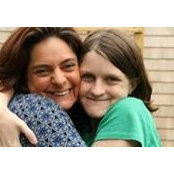 Christi Byerly's photo