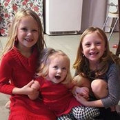 Amy Westrum's photo