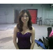 Jiyoung Min's photo