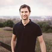 Juan Freijo's photo