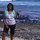 Athena Mutua