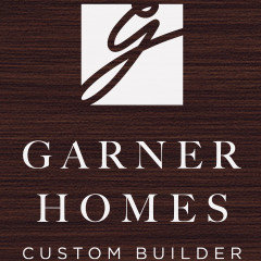 Garner Homes