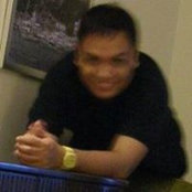Foto de Lester Rivera
