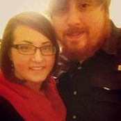 Rebecca Brackin's photo