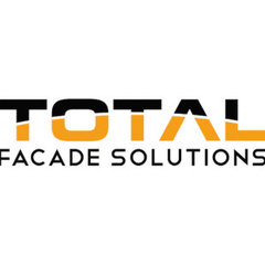 Total Facade Solutions