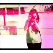 Gaby Crespos foto