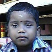 దేవి మెట్ట's photo