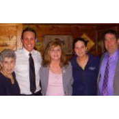 Kim Hahn's photo