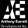 Anthony Everett Real Estate Development