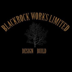 Blackrock Works Limited