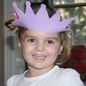 Elaine Spear's photo