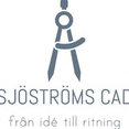 Sjöströms CAD ABs profilbild