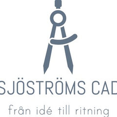 Sjöströms CAD AB