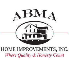 Abma Home Improvements, Inc.