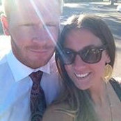 Claire Marie's photo