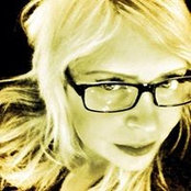 Sofie Båtmästar's photo
