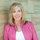 elaine_lien