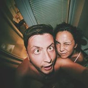Foto de Jasmina Zafirovska
