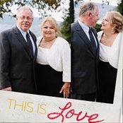 Cathy Jankosky's photo