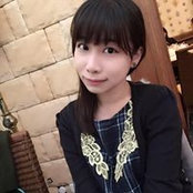Foto von Sookie Chiang