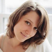 Fanny Pelletier's photo