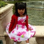 Foto von Iy-dee Wii-dee Hernandez