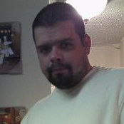 Foto von David Boykin