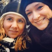 Francesca Ferretti's photo