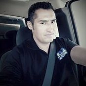 Oscar Zavala's photo