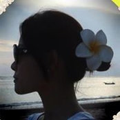 Chermaine Koon's photo