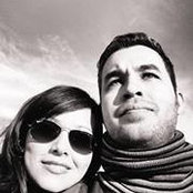 Francisco Valverde's photo