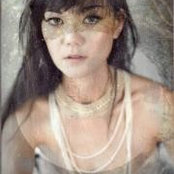 Crystal Natsukos foto