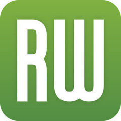 Restaurantware