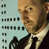Foto di Mark Hasson
