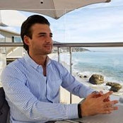 Emir Tekelis foto