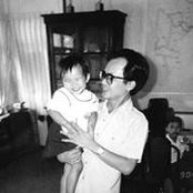 Foto von Ping Lhi