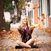 Katie Carter Staley's photo