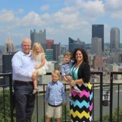 Kelly Phillips's photo