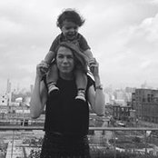 Nicole Miller's photo