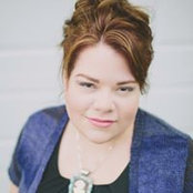 Kristy Rice's photo
